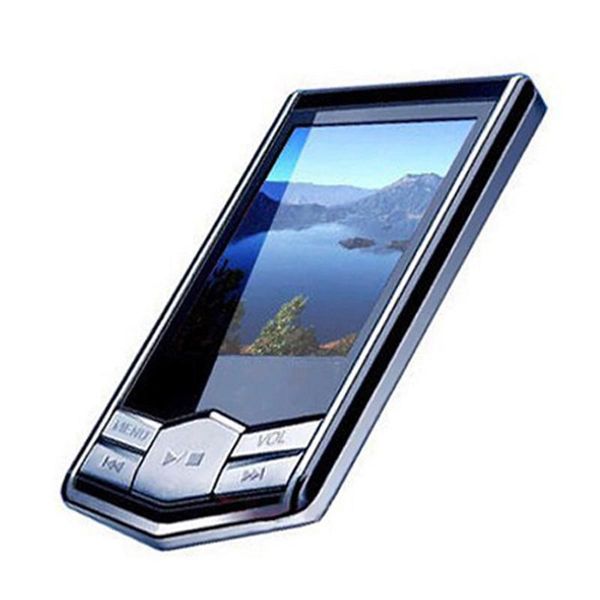 & mp4 players 1pcs portable metal 4gb 8gb 16gb 32gb hard dick slim 1.8" inch lcd hd mp3 music player fm radio recording#1
& mp4 players 1pcs portable metal 4gb 8gb 16gb 32gb hard dick slim 1.8" inch lcd hd mp3 music player fm radio recording#1
