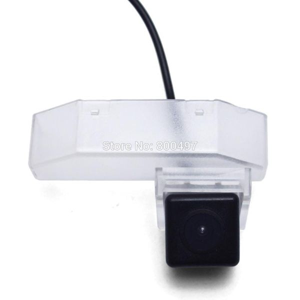 car rear view cameras& parking sensors ccd hd reverse camera assistance waterproof ip67 backup for 6 gh rx-8
car rear view cameras& parking sensors ccd hd reverse camera assistance waterproof ip67 backup for 6 gh rx-8