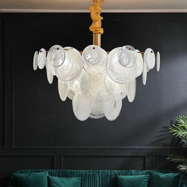 pendant lamps nordic led iron luminaria pendente deco chambre chandelier commercial lighting lamp living room bedroom
pendant lamps nordic led iron luminaria pendente deco chambre chandelier commercial lighting lamp living room bedroom