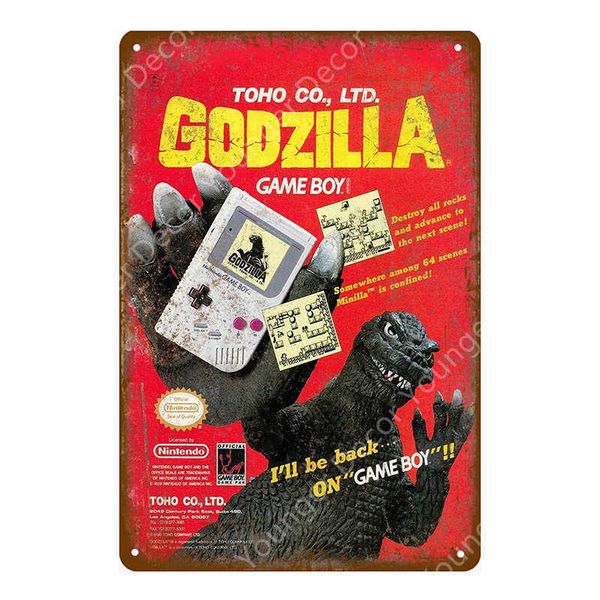video game power flash vintage metal plate club bar gaming room decoration wall art poster gamer stickers home decor
video game power flash vintage metal plate club bar gaming room decoration wall art poster gamer stickers home decor