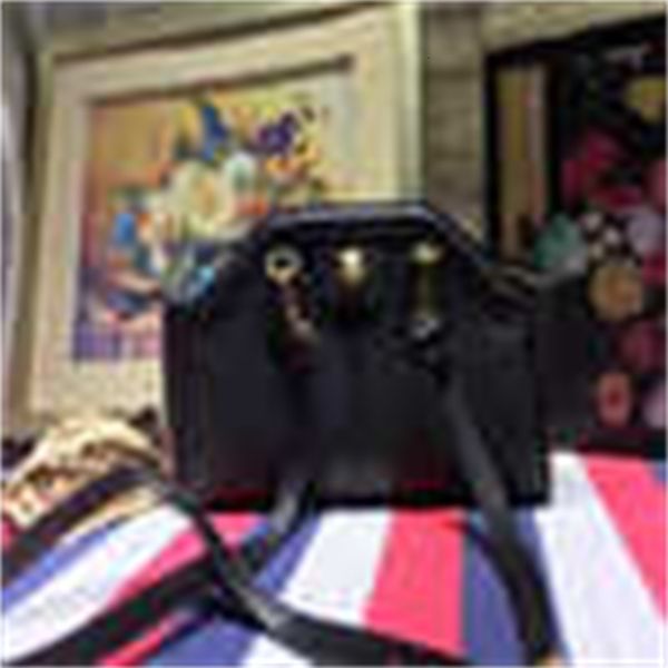mini evening k1i7 524620 women bags belt bags brand bag bags purse long wallet chain wallets clutches designer luxury, Red;blue
mini evening k1i7 524620 women bags belt bags brand bag bags purse long wallet chain wallets clutches designer luxury, Red;blue