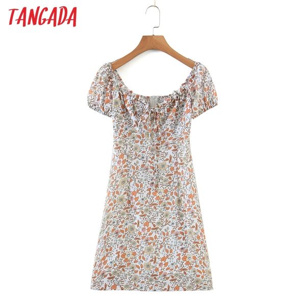 summer women floral off shoulder short sleeve ladies holiday dress vestidos dz17 210416, Black;gray
summer women floral off shoulder short sleeve ladies holiday dress vestidos dz17 210416, Black;gray