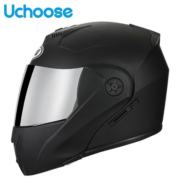 motorcycle helmets flip up helmet motorbike modular dual lens visors for adults full face safe motocross casque moto
motorcycle helmets flip up helmet motorbike modular dual lens visors for adults full face safe motocross casque moto