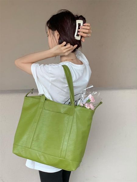 underarm bags for women handbags large capacity totes pu leather shoulder shopping casual shopper daily women's 2021 cross body
underarm bags for women handbags large capacity totes pu leather shoulder shopping casual shopper daily women's 2021 cross body
