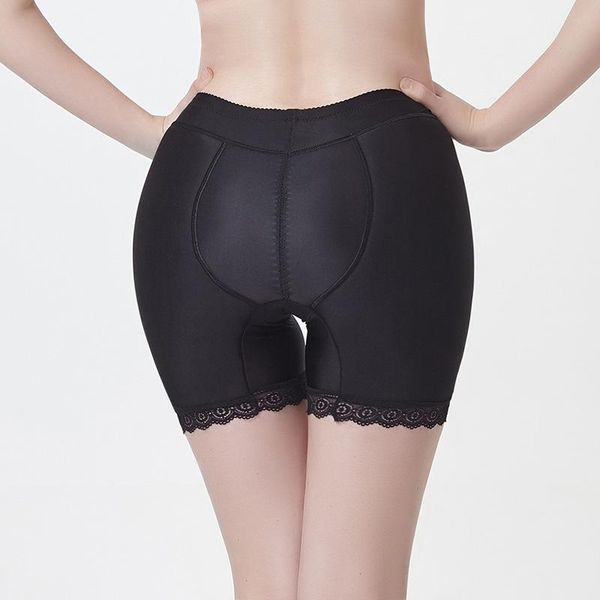 women's shapers body women buttock enhancer high-waisted butt-lifting abdomen shaping pants hydraulic sponge hip pad, Black;white
women's shapers body women buttock enhancer high-waisted butt-lifting abdomen shaping pants hydraulic sponge hip pad, Black;white