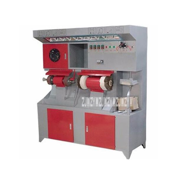 power tool sets sl-138 electric shoe polishing machine leather mending repair with double-head expander 110v/220v
power tool sets sl-138 electric shoe polishing machine leather mending repair with double-head expander 110v/220v