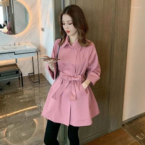 black pink trench coat for women plus size long down winter clothing puffer woman coats jacket clothes korean jackets female women's wo
black pink trench coat for women plus size long down winter clothing puffer woman coats jacket clothes korean jackets female women's wo