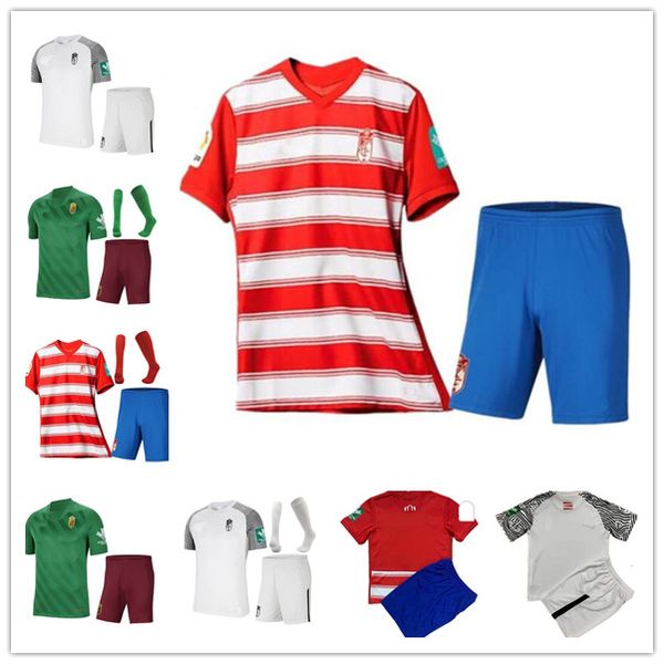 camiseta granada cf .suárez soccer jerseys 2021 2022 home d.machÃs a.puertas .milla football shirt kit domingos soro c.neva molina monchu, Black;yellow
camiseta granada cf .suárez soccer jerseys 2021 2022 home d.machÃs a.puertas .milla football shirt kit domingos soro c.neva molina monchu, Black;yellow