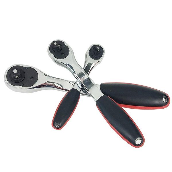 quick ratchet wrench 12.5mm 10mm 6.35mm 72-tooth high-grade 1/2 3/8 1/4 no.b1411 hand tools
quick ratchet wrench 12.5mm 10mm 6.35mm 72-tooth high-grade 1/2 3/8 1/4 no.b1411 hand tools