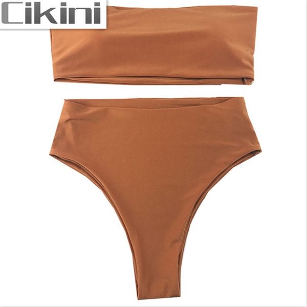bikini set summer swimwear biquini women beach swimsuit bathing suit push up brazilian maillot de bain 210630, White;black
bikini set summer swimwear biquini women beach swimsuit bathing suit push up brazilian maillot de bain 210630, White;black