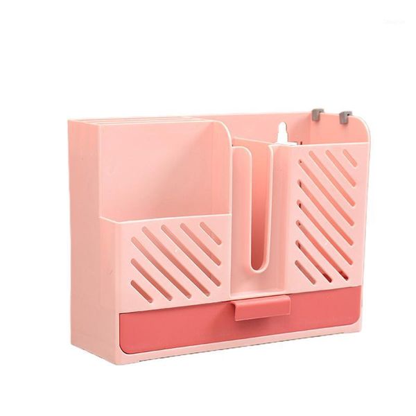 storage bottles & jars cutlery drain chopsticks spoon holder wall mounted easy to install kitchen utensils drying basket tn88
storage bottles & jars cutlery drain chopsticks spoon holder wall mounted easy to install kitchen utensils drying basket tn88