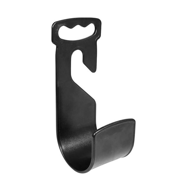 watering equipments outdoor heavy duty wall car washing faucet portable garden punch large capacity water pipe hook durable hanging hos
watering equipments outdoor heavy duty wall car washing faucet portable garden punch large capacity water pipe hook durable hanging hos