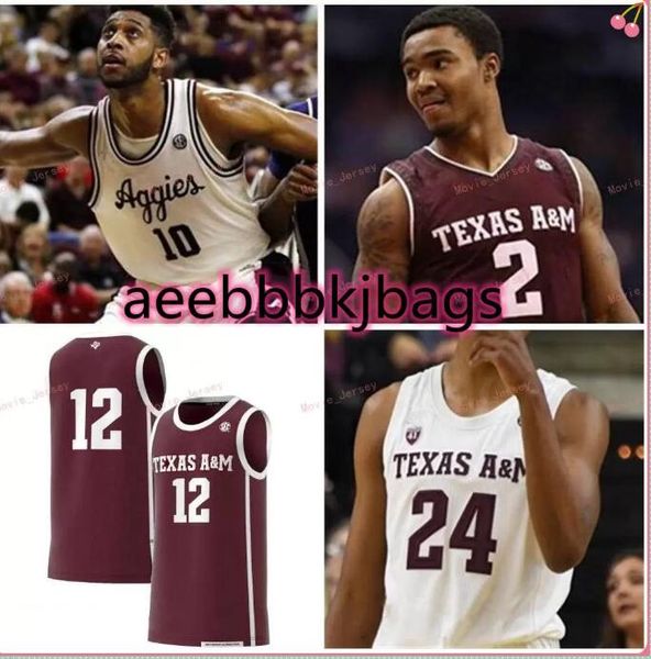 stitched custom frank byers jay jersey chandler savion flagg mark french wendell mitchell texas a&m aggies college men women youth x, Black
stitched custom frank byers jay jersey chandler savion flagg mark french wendell mitchell texas a&m aggies college men women youth x, Black