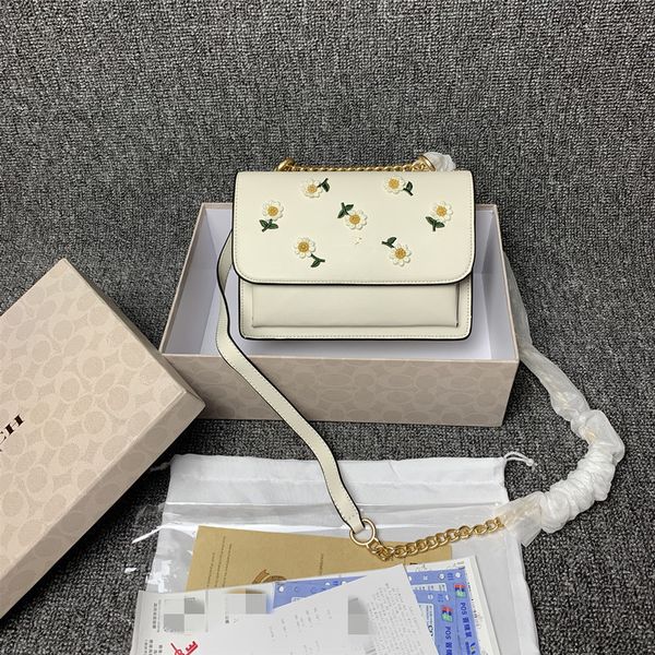 designer bags akend summer c family zou ju organ postman women's chain shoulder white messenger zhouzhoubao123 old bag flower
designer bags akend summer c family zou ju organ postman women's chain shoulder white messenger zhouzhoubao123 old bag flower