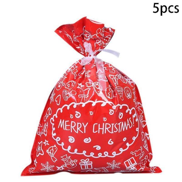 christmas decorations empty gift bag wrapping small chocolates holiday trees candy 5pcs christmas1
christmas decorations empty gift bag wrapping small chocolates holiday trees candy 5pcs christmas1