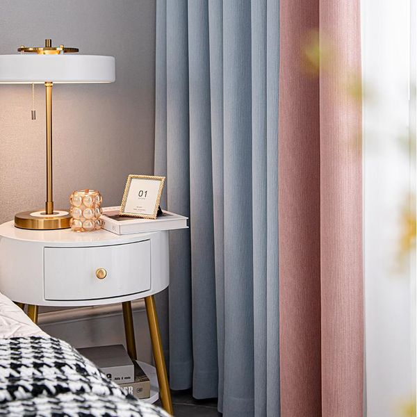 luxury creative curtain fashion design elegant living room curtains blackout window art rideau salon home decoration dk50ct & drapes
luxury creative curtain fashion design elegant living room curtains blackout window art rideau salon home decoration dk50ct & drapes