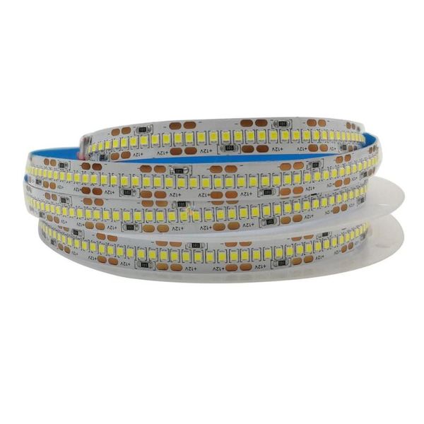 strips high brightness led strip 2025 smd 312led/m 5m/lot dc12v flexible light for home decoration and kitchen lamp
strips high brightness led strip 2025 smd 312led/m 5m/lot dc12v flexible light for home decoration and kitchen lamp