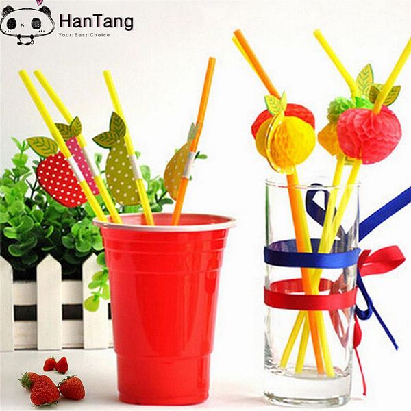 packaging dinner service 50pcs biodegradable color bar art paper straws creative drinking for kids birthday party wedding decorative supplie
packaging dinner service 50pcs biodegradable color bar art paper straws creative drinking for kids birthday party wedding decorative supplie