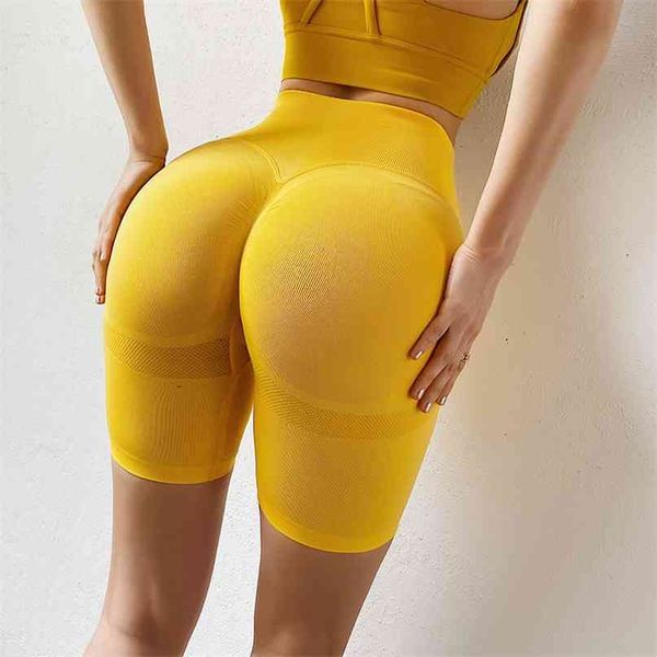 chrleisure sporty women shorts printing seamless cycling fitness push up casual high waist booty 210714, White;black
chrleisure sporty women shorts printing seamless cycling fitness push up casual high waist booty 210714, White;black