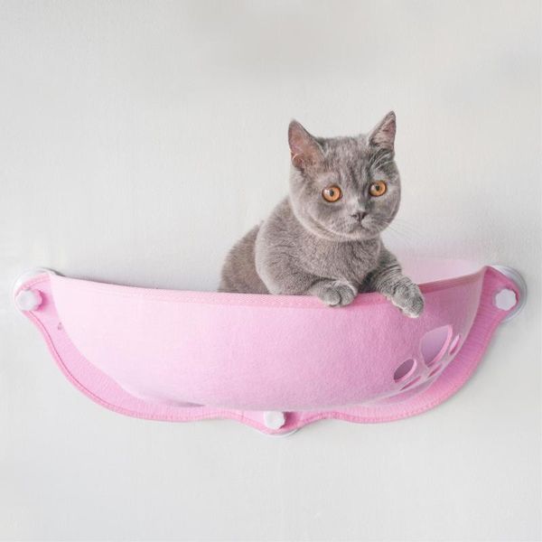 cat beds & furniture hammock frame bed house feutre radiator pet square car window travel kitten cama gato panier chat waterproof dd50
cat beds & furniture hammock frame bed house feutre radiator pet square car window travel kitten cama gato panier chat waterproof dd50
