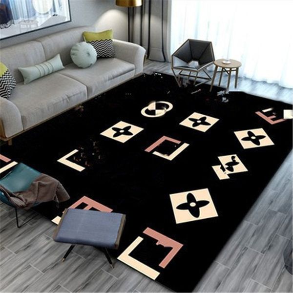 wholesale european-style carpet floor mats for bedroom living room balcony water absorption rugs
wholesale european-style carpet floor mats for bedroom living room balcony water absorption rugs