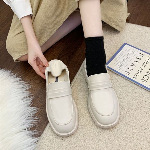 designer shoes luxury woman ballet round toe flats shoe loafers heatshoes comfort fashion spring/autumn europe america warorwar brand yn13-3, Red;white
designer shoes luxury woman ballet round toe flats shoe loafers heatshoes comfort fashion spring/autumn europe america warorwar brand yn13-3, Red;white