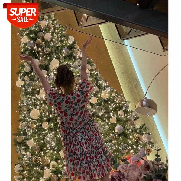 jennie jin zhini can be salt sweet rose ruffled doll style loose cute chiffon dress female #wc6s, White;black
jennie jin zhini can be salt sweet rose ruffled doll style loose cute chiffon dress female #wc6s, White;black