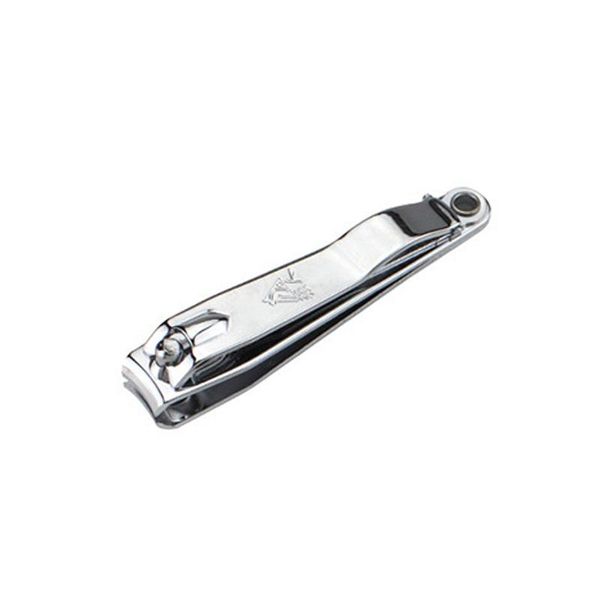 nail art kits 5 pcs/set stainless steel manicure tools kit nails clipper cutter tweezer scissor cuticle pusher care tool v9-drop
nail art kits 5 pcs/set stainless steel manicure tools kit nails clipper cutter tweezer scissor cuticle pusher care tool v9-drop