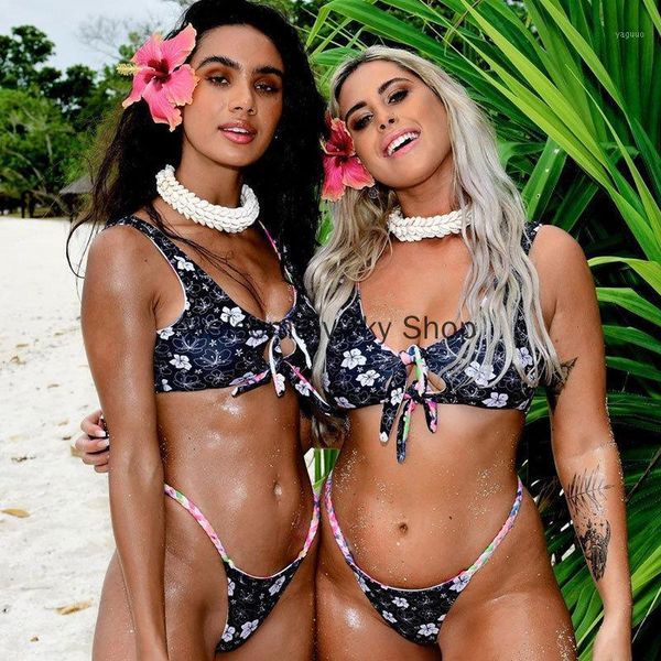 split swimsuit women's suit bikini swimwear, White;black
split swimsuit women's suit bikini swimwear, White;black