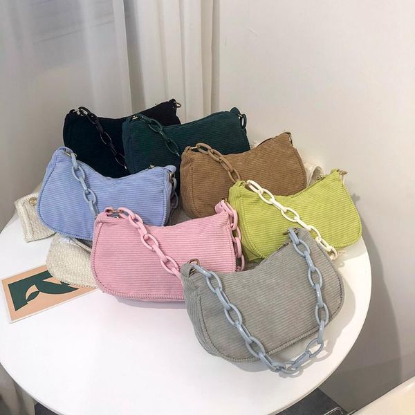 evening bags women vintage casual tote reusable shopping travel bag durable chain small shoulder underarm for ladies
evening bags women vintage casual tote reusable shopping travel bag durable chain small shoulder underarm for ladies