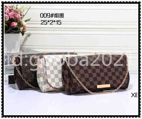 lv louis bags vitton fashion women shoulder purse handbags luxurys designer messenger bags wallet tote bag
lv louis bags vitton fashion women shoulder purse handbags luxurys designer messenger bags wallet tote bag