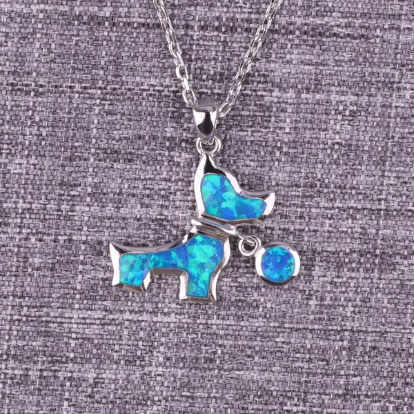 pendant necklaces quanchi exquisite 925 sterling silver necklace cute puppy chic jewelry gift for women girls
pendant necklaces quanchi exquisite 925 sterling silver necklace cute puppy chic jewelry gift for women girls