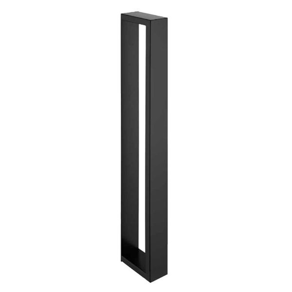 towel racks stainless steel punch-bar rack with hook bath wall-mounted storage shoe stand door drain
towel racks stainless steel punch-bar rack with hook bath wall-mounted storage shoe stand door drain