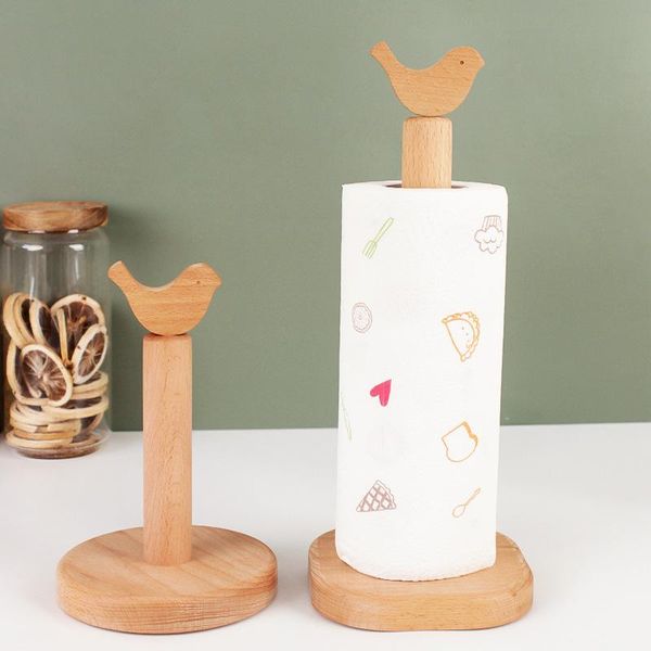 hooks & rails wooden small animal head paper roll holder japanese desktoilet towel thread ball rope
hooks & rails wooden small animal head paper roll holder japanese desktoilet towel thread ball rope