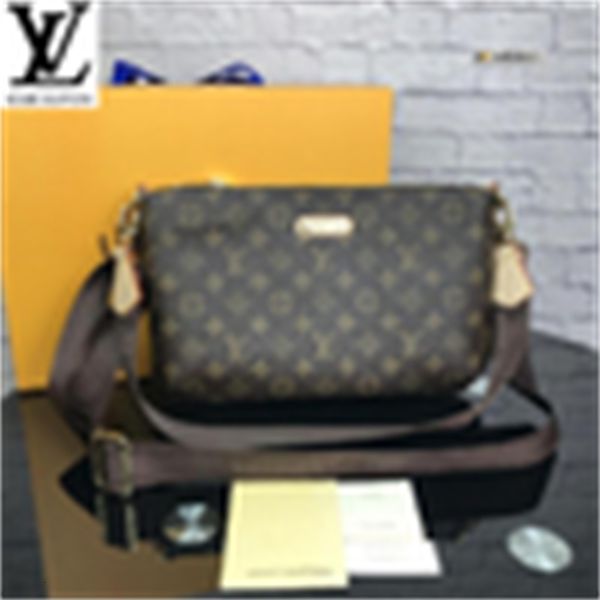 iconic shoulder brand r cross bag luxury bags rz63 handles m40719 bags totes (ec51) body women clutches evening handbags, Red;black
iconic shoulder brand r cross bag luxury bags rz63 handles m40719 bags totes (ec51) body women clutches evening handbags, Red;black