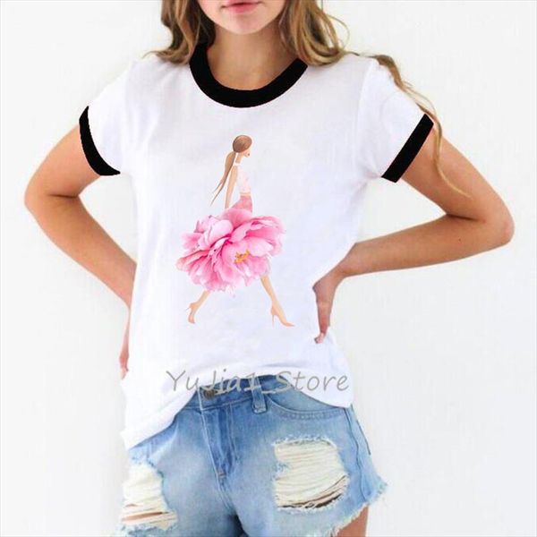 fashion chrysanthemums art print novelty men t shirt ringer tee femme harajuku kawaii funny mens shirts female, White;black
fashion chrysanthemums art print novelty men t shirt ringer tee femme harajuku kawaii funny mens shirts female, White;black