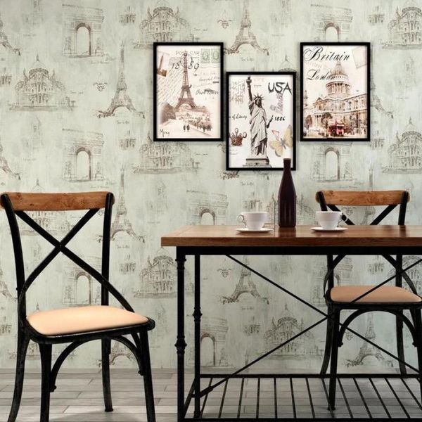 wallpapers nordic mottled elfa tower white house wallpaper retro nostalgic industrial style cafe bedroom living room 10 meter roll pvc
wallpapers nordic mottled elfa tower white house wallpaper retro nostalgic industrial style cafe bedroom living room 10 meter roll pvc