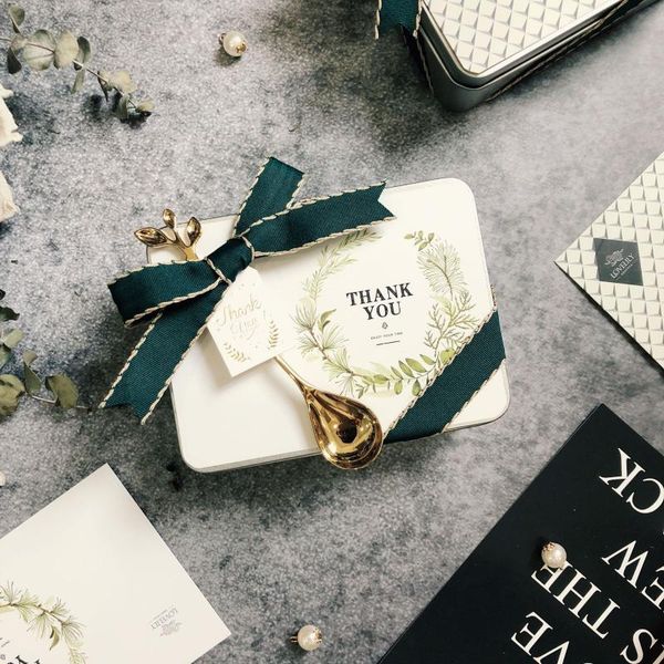 gift wrap 10pcs/lot 2021 tinplate candy box for baby shower birthday party wedding favor bags supplies
gift wrap 10pcs/lot 2021 tinplate candy box for baby shower birthday party wedding favor bags supplies