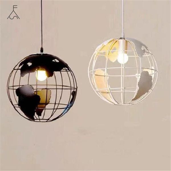 pendant lamps nordic simple globe iron art light restaurant coffee shop hanging lamp dining room bedroom kitchen industrial led decor
pendant lamps nordic simple globe iron art light restaurant coffee shop hanging lamp dining room bedroom kitchen industrial led decor