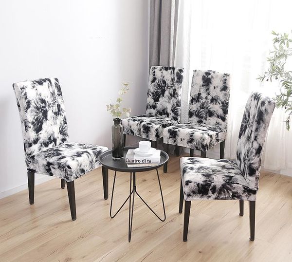 chair covers 1pc tie dye cover spandex stretch elastic slipcovers wedding kitchen for banquet el room office dining
chair covers 1pc tie dye cover spandex stretch elastic slipcovers wedding kitchen for banquet el room office dining
