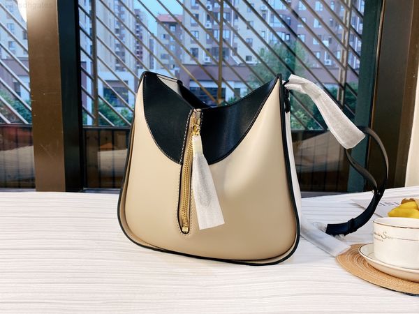 women luxurys designers bags 2021 tb organ chain strip small square litc crossbody bag totes designer handbag purse wallet handbags tote o8t
women luxurys designers bags 2021 tb organ chain strip small square litc crossbody bag totes designer handbag purse wallet handbags tote o8t