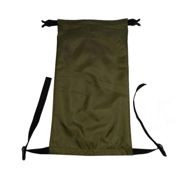 outdoor sleeping bag pack large capacity compression stuff sack portable lightweight storage carry accessories bags
outdoor sleeping bag pack large capacity compression stuff sack portable lightweight storage carry accessories bags