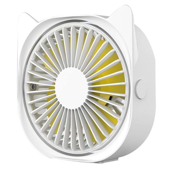 electric fans 3 speed mini usb deskfan personal portable cooling with 360 rotation a0nc
electric fans 3 speed mini usb deskfan personal portable cooling with 360 rotation a0nc