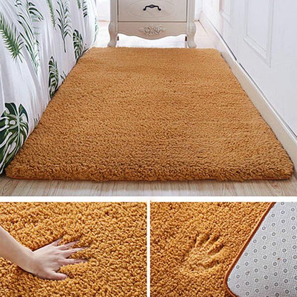carpets tie-dyed plush soft carpet thickened area rug mats anti-skid fluffy rugs for bedroom living room home decor
carpets tie-dyed plush soft carpet thickened area rug mats anti-skid fluffy rugs for bedroom living room home decor
