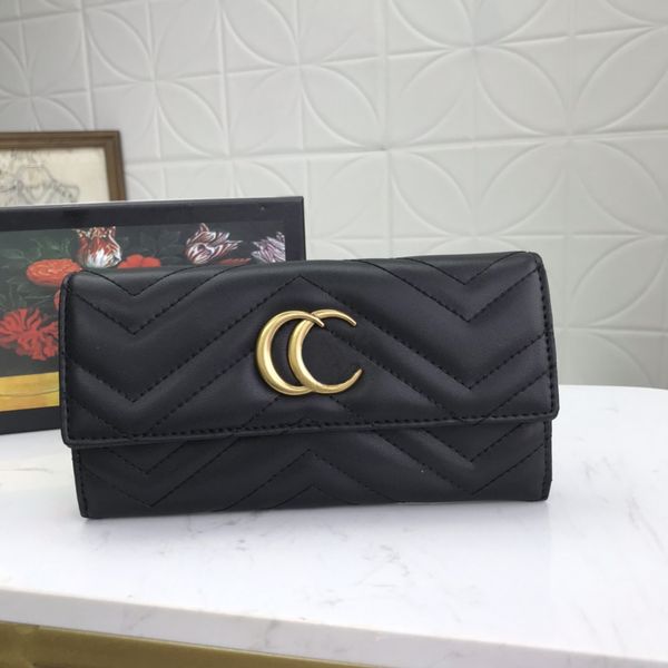 classic bee digram letters designers wallet mens womens leather bags luxurys fashion snake stripe pattern coin purse italy lady card holder, Red;black
classic bee digram letters designers wallet mens womens leather bags luxurys fashion snake stripe pattern coin purse italy lady card holder, Red;black