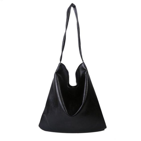 large bag 2021 textured women's wave casual high-capacity shoulder crossbody for women luxury designer cross body
large bag 2021 textured women's wave casual high-capacity shoulder crossbody for women luxury designer cross body