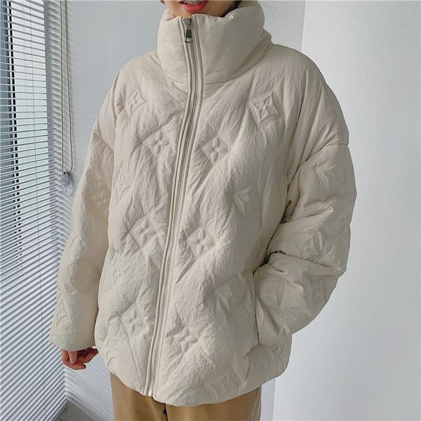 women's leather & faux 100% genuine down jacket female winter 2021 white duck coat women short oversized black jackets veste femme gxy1
women's leather & faux 100% genuine down jacket female winter 2021 white duck coat women short oversized black jackets veste femme gxy1