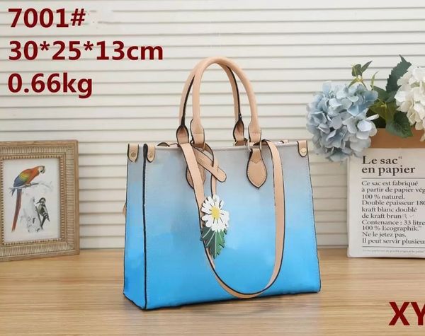 hh luxury women purses bags fashion designers backpacks school bag classic graffiti design women large capacity designer handbags 7001#30*25
hh luxury women purses bags fashion designers backpacks school bag classic graffiti design women large capacity designer handbags 7001#30*25