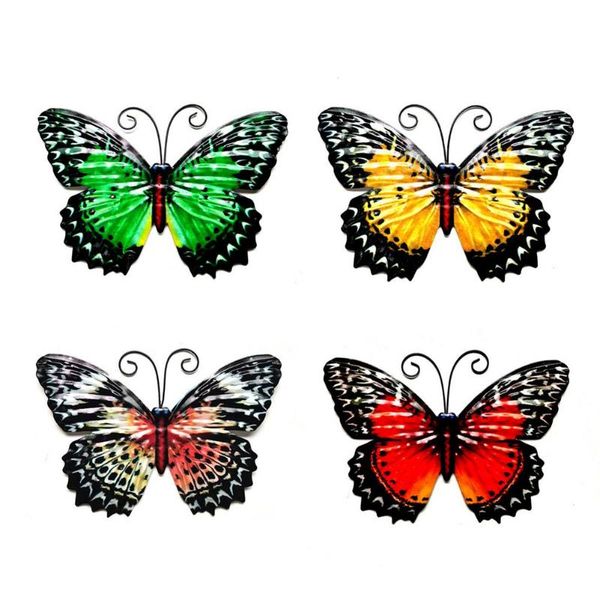 wall stickers 3d metal butterfly decor inspirational garden sculpture hanging indoor outdoor for home bedroom wholesale
wall stickers 3d metal butterfly decor inspirational garden sculpture hanging indoor outdoor for home bedroom wholesale