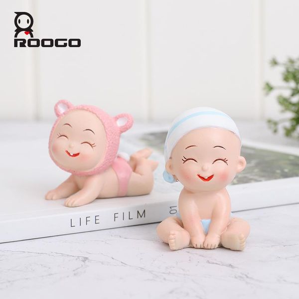 roogo home decoration accessories resin miniature figurines for birthday party cake decorations baby creative bedroom decor decorative objec
roogo home decoration accessories resin miniature figurines for birthday party cake decorations baby creative bedroom decor decorative objec